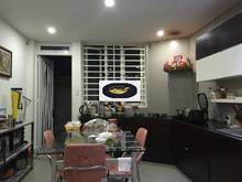 Hình ảnh "💥💥 Bán nhà 2 Tầng  , đường Giang Châu 1 , Khu Nam Việt Á  - Đà Nẵng