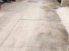 Hình ảnh Bán Nhà Hoà Bình Tân Phú, Ngay Đầm Sen, 100m2, 4PN, Chỉ Nhỉnh 7 Tỷ