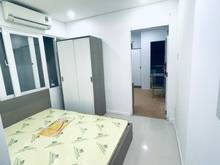 Hình ảnh 1PN Riêng biệt Full Nội Thất - Ngay chợ Bà Chiểu