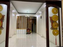 Hình ảnh Cho thuê Phan Văn Hân, F17, quận Bình Thạnh .