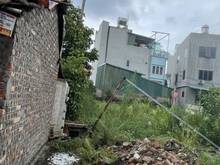Hình ảnh Bán đất Liên Mạc 34m2 ô tô đỗ cửa, sát nhà văn hoá