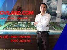 Hình ảnh BDS Hùng Vĩ Land [NC] Ký Gửi Him Lam Trường Thọ Mua Bán Cho Thuê