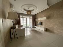 Hình ảnh Cần bán Trang Chủ MB66.COM / Đăng Ký Tặng 66K Riverside Residence - Nguyễn Lương Bằng - Phú Mỹ Hưng