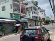 Hình ảnh Bán Nhà Hẻm Xe Tải - Liên Khu 4-5 - Bình Tân - 4Mx19M - Nhỉnh 4 Tỷ..