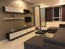 Hình ảnh Kẹt tiền xoay vốn bán gấp CH chung cư Sunrise City Q7