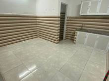 Hình ảnh CĂN TRỌ STUDIO NGAY HƯƠNG LỘ 2 - Sát Mã Lò - Ao Đôi