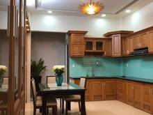 Hình ảnh Định cư Úc cần sang nhượng nhà đẹp Q9, 40m2 chỉ 1.655 tỷ, SHR