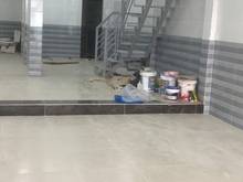 Hình ảnh Cho thuê Nhà mặt tiền Đường Phan Văn Trị Quận Bình Thạnh