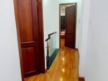 Hình ảnh Bán Nhà Lê Văn Phan, Tân Phú, 74m2, Hẻm 6m Thông, Chỉ Nhỉnh 6 Tỷ