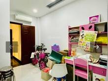 Hình ảnh Hẻm 5m xe hơi Q.Bình Thạnh 4 x 12m 3L. giá 7,5 tỷ