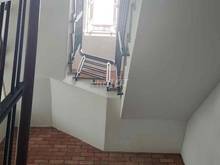 Hình ảnh Chính Chủ Cho Thuê Nhà Huỳnh Khương Ninh Phường Đakao Quận 1