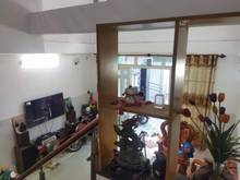 Hình ảnh Nhà đẹp dọn ở ngay đường thống nhất DT 80M2 giá chỉ nhỉnh 5tỷ gò vấp