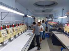 Hình ảnh Bán nhà Lê Trọng Tấn-Hẻm oto 8m-ngang 5m -khu vip Tây Thạnh -KD cty VP
