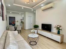 Hình ảnh Cần cho thuê nhanh Trang Chủ MB66.COM / Đăng Ký Tặng 66K SKY GARDEN 3, PMH,Q7 nhà đẹp, giá tốt