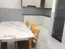 Hình ảnh Bán Nhà Bình Tân, HXH Tránh, 66M2, Đường Miếu Gò Xoài, Chỉ Nhỉnh 4 Tỷ