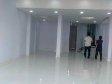 Hình ảnh Cho Thuê Mặt Tiền Nguyễn Văn Đậu Quận Bình Thạnh