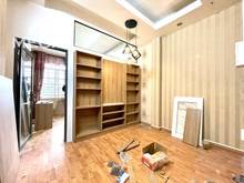 Hình ảnh CH 1 Phòng Ngủ NEW 100% Full Nội thất, Ban công riêng Gần ĐH VLU CS3