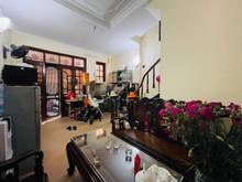 Hình ảnh Bán nhà vũ trọng phụng cực hiếm tt thanh xuân ngõ ô tô nông mà chỉ