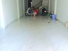 Hình ảnh Nhà Đẹp kinh Doanh  Biên Hoà Đồng Nai