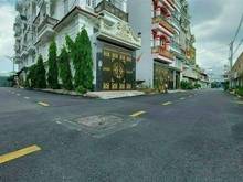 Hình ảnh 🆘️🆘️ khu bao vip hiệp thành quận 12 🆘️🆘️