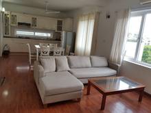Hình ảnh Bán nhà TRẦN QUANG DIỆU ĐỐNG ĐA KD VP chất 80m2 x 5T, Giá 17.5 Tỷ.