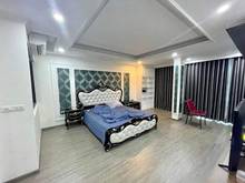 Hình ảnh Bán Nhà phân lô đường Trung Yên 9 phố Nguyễn Bá Khoản DT: 58m2 x 5t