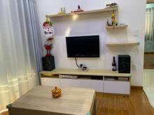 Hình ảnh Bán Trang Chủ MB66.COM / Đăng Ký Tặng 66K Scenic Valley  PMH Q7. 2PN,  nhà đẹp, nội thất đây đủ.
