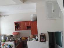 Hình ảnh TRương Thị Ngào - MẶT TIỀN 10M Kinh doanh - đường 10M 2 tầng đúc BTCT