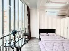 Hình ảnh 🎉 Khai Trương Trang Chủ MB66.COM Chính Thức Mới - Yersin QUẬN 1🎉