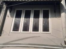 Hình ảnh Chính chủ cho thuê nhà mặt tiền  đào duy anh dt;  Ngang 4×20 cho thuê
