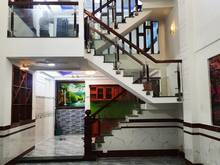 Hình ảnh Bán nhà, nguyễn ảnh  thủ, quận 12, diện tích 60m2