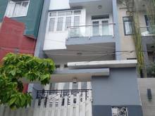 Hình ảnh Cho thuê nhà hẻm xe tải 236/29/19 Điện Biên Phủ.P17.Bình Thạnh.