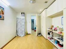 Hình ảnh Nhà bán gấp, đẹp lung linh, vị trí vip Nguyễn Đình Chiểu P3,Q3