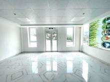 Hình ảnh Bán gấp tòa nhà văn phòng 8 tầng, 160m2, mặt tiền 8m, bạch mai, hai