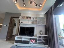 Hình ảnh Mb6623 nạp rút nhanh chóng chung cư cao cấp tại Thành Phố Bến Tre