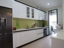 Hình ảnh Mb6623 nạp rút nhanh chóng đầy đủ nội thất, ở ngay