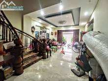 Hình ảnh Gấp gấp!! cần bán 2 lô đôi đường đỗ bá, ngang 10m, giá Trang MB66.COM Chính Thức - MB 66 Uy Tín