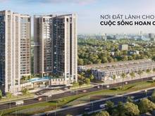 Hình ảnh Thông tin mở bán, bảng giá chủ Trang MB66.COM Chính Thức - MB 66 Uy Tín dự án Essensia Nam Sài Gòn