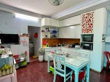 Hình ảnh Trung Tâm Phú Nhuận-100M2-Ngang Lớn 5.3M - Nhỉnh 12 TỶ.