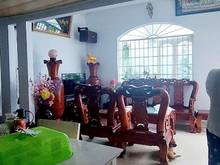 Hình ảnh Diện tích khủng 90m2, mặt tiền 7m, Đỗ Xuân Hợp, Thủ Đức, Chỉ 5 tỷ