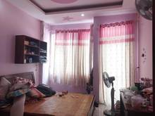 Hình ảnh VỠ NỢ TÔI BÁN GẤP NHÀ 1t1l 66m2 965tr BÔNG SAO Q8 gần chợ SHR Lh A.Duy