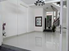 Hình ảnh Bán nhà khu D_Bình Thạnh, Võ Oanh, 5.1x16, 14.3 tỷ