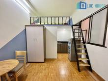 Hình ảnh 𝐂ho thuê Trang Chủ MB66.COM / Đăng Ký Tặng 66K mini_ Duplex Gác Cao_ Full NT