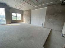 Hình ảnh Shophouse 2 Lầu đẹp - Mặt tiền Xa Lộ Hà Nội