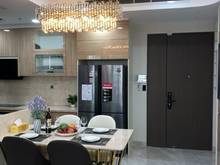 Hình ảnh Cho thuê Trang Chủ MB66.COM / Đăng Ký Tặng 66K Midtown M8 đầy đủ nội thất, chỉ cần xách vali vô ở.
