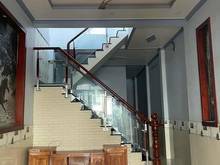 Hình ảnh Bán nhà Đỗ Xuân Hợp, Phước Long A, Ôtô đỗ cổng, 78m2 nở hậu chỉ 4.55tỷ