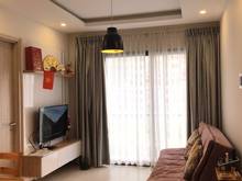 Hình ảnh Cho thuê Trang Chủ MB66.COM / Đăng Ký Tặng 66K NEW CITY THỦ THIÊM view nội khu