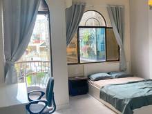 Hình ảnh 🌈🎋 Cho Thuê Căn Hộ Studio Tại Lê Thánh Tôn, Bến Nghé, Q1 🎋🌈