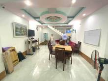 Hình ảnh Định cư tôi bán nhà 1t1l 63m2/1.07ty-Lê Văn Sỹ-có sổ-kế UBND-LH côLINH