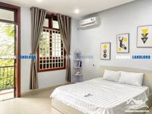 Hình ảnh Nhà 5 phòng ngủ khép kín khu An Thượng - B819